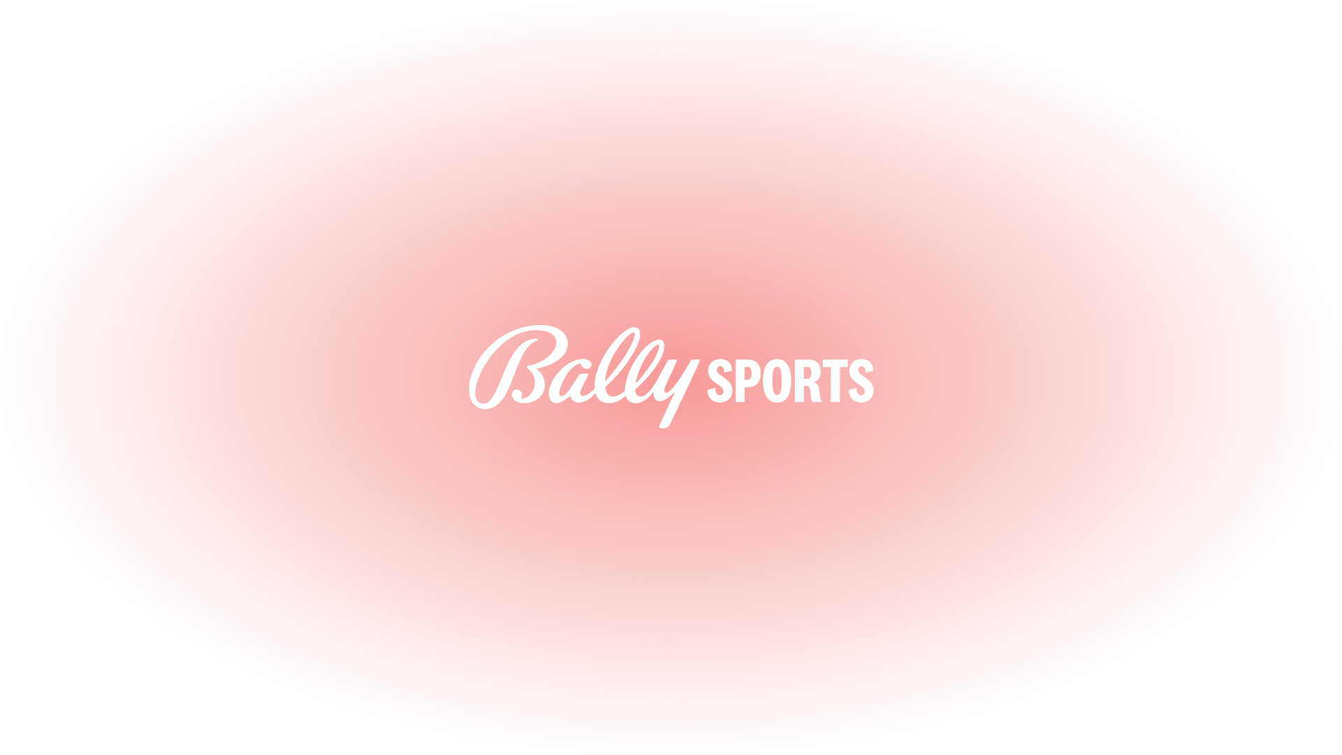 Bally Sports 1