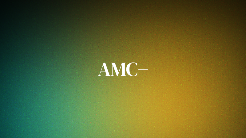 amcplus-productdesign