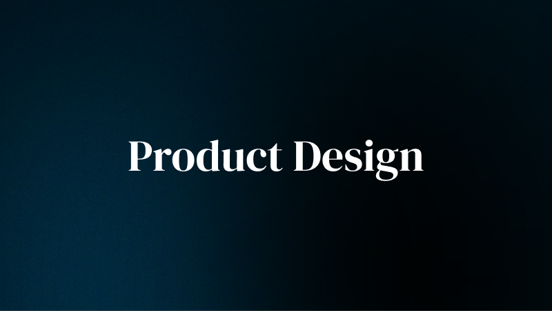 cap1-productdesign