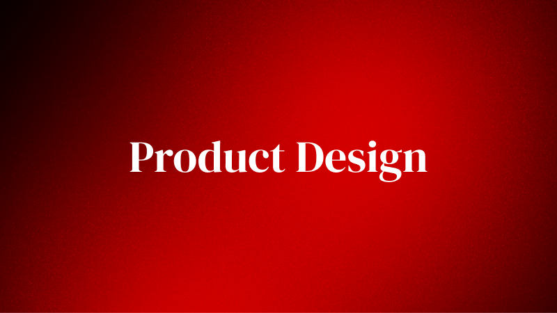 bs-productdesign