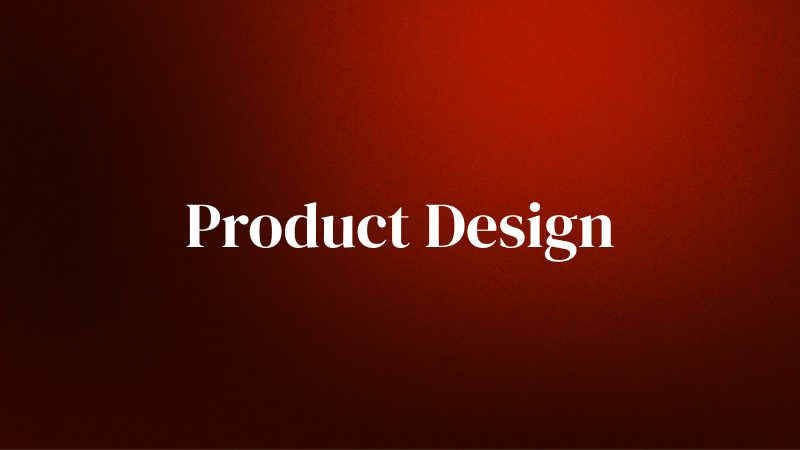 gbs-productdesign